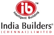 India Builders